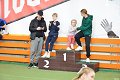 45 ročník Valašské Laťky