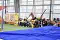 45 ročník Valašské Laťky