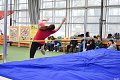 45 ročník Valašské Laťky