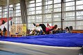 45 ročník Valašské Laťky