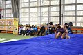 45 ročník Valašské Laťky
