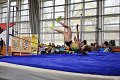 45 ročník Valašské Laťky