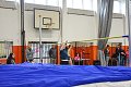 45 ročník Valašské Laťky