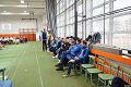 45 ročník Valašské Laťky