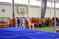 45 ročník Valašské Laťky