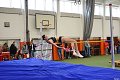 45 ročník Valašské Laťky