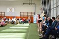 45 ročník Valašské Laťky
