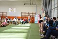 45 ročník Valašské Laťky