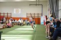 45 ročník Valašské Laťky