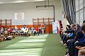 45 ročník Valašské Laťky