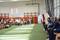 45 ročník Valašské Laťky
