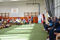 45 ročník Valašské Laťky