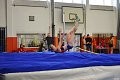 45 ročník Valašské Laťky