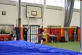 45 ročník Valašské Laťky