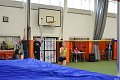 45 ročník Valašské Laťky