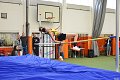 45 ročník Valašské Laťky
