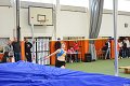 45 ročník Valašské Laťky