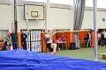 45 ročník Valašské Laťky