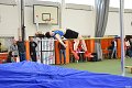 45 ročník Valašské Laťky