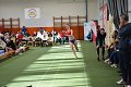 45 ročník Valašské Laťky