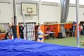45 ročník Valašské Laťky