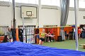 45 ročník Valašské Laťky