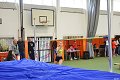 45 ročník Valašské Laťky
