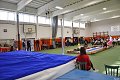 45 ročník Valašské Laťky