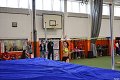 45 ročník Valašské Laťky