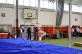 45 ročník Valašské Laťky