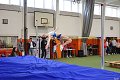 45 ročník Valašské Laťky