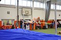 45 ročník Valašské Laťky