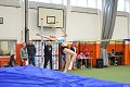 45 ročník Valašské Laťky