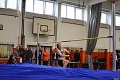45 ročník Valašské Laťky