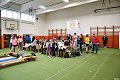 45 ročník Valašské Laťky