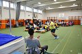 45 ročník Valašské Laťky