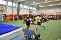 45 ročník Valašské Laťky
