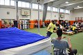 45 ročník Valašské Laťky