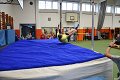 45 ročník Valašské Laťky