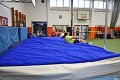 45 ročník Valašské Laťky