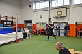 45 ročník Valašské Laťky