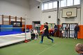 45 ročník Valašské Laťky