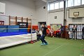 45 ročník Valašské Laťky