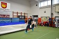 45 ročník Valašské Laťky