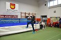 45 ročník Valašské Laťky