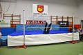 45 ročník Valašské Laťky