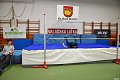 45 ročník Valašské Laťky