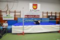 45 ročník Valašské Laťky