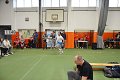 45 ročník Valašské Laťky