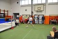 45 ročník Valašské Laťky